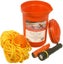 Loading Image 1 of 2