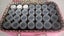 pink DIAMOND PAINTING STORAGE Carry case *** BRAND NEW **** DESIGN 2 Carousel 5