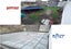 EXCAVATOR /DIGGER ALL WORKS.ALL OUTSIDE BUILDING Carousel 4