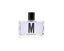 Banana Republic M 4.2 125ml EDT for men Carousel 1