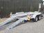 ACCESS EQUIPMENT SALES, SERVICE AND REBUILDS Carousel 14