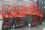 ACCESS EQUIPMENT SALES, SERVICE AND REBUILDS Carousel 10