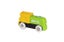 Loading Image 2 of 2