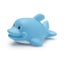 Melissa & Doug Float Alongs - Baby Dolphins Carousel 4