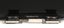Apple Original Macbook Pro A1707 Replacement Screen (Brand New) Carousel 3