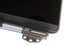 Apple Original Macbook Pro A1707 Replacement Screen (Brand New) Carousel 4