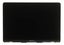 Apple Original Macbook Pro A1707 Replacement Screen (Brand New) Carousel 2