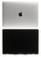 Apple Original Macbook Pro A1707 Replacement Screen (Brand New) Carousel 1