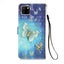 Huawei Y5p Case Sale Sale Carousel 3