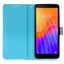 Huawei Y5p Case Sale Sale Carousel 4