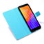 Huawei Y5p Case Sale Sale Carousel 6