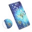 Huawei Y5p Case Sale Sale Carousel 7