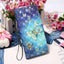 Huawei Y5p Case Sale Sale Carousel 8