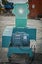 PLASTIC DRUM CHIPPER SHREDDER Carousel 4