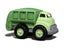 Loading Image 1 of 4