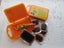 Bicycle puncture repair kit Carousel 1