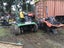 Loading Image 2 of 20