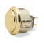 Metallic Arcade Button Snap-in 30mm Carousel 4