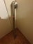 Grab Grip Shower/Bathroom S/S Safety Rail Carousel 2