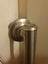 Grab Grip Shower/Bathroom S/S Safety Rail Carousel 4