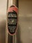 Grab Grip Shower/Bathroom S/S Safety Rail Carousel 5