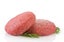 Lamb & Mint Pattie or Meatball Mix, makes approx 5 Kg Gluten-Free (3in1) Carousel 1