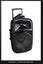 WHARFEDALE 12" PORTABLE PA W/BLUETOOTH Carousel 1