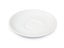 15cm Round Saucer - White - Royal Porcelain Tableware Carousel 1