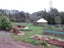 Yurt Maker Carousel 12