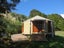 Yurt Maker Carousel 1
