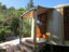 Yurt Maker Carousel 2