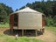 Yurt Maker Carousel 19