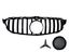 Loading Image 1 of 5