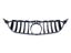 C-CLASS W205 2014-2018 Pre-Facelift Sedan 4D W/Camera Hole GRILLE/GRILL Gloss... Carousel 3