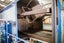 Rotational Moulding product design and build Carousel 10