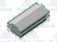 Scaffold 42x5m House Pack Carousel 3