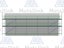 Scaffold 42x5m House Pack Carousel 4