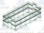 Scaffold 42x5m House Pack Carousel 7