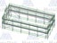 Scaffold 42x5m House Pack Carousel 6