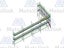 Scaffold 16x5m Transforming, Ringlock Carousel 2