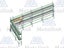 Scaffold 16x5m Transforming, Ringlock Carousel 4
