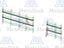 Scaffold 16x5m Transforming, Ringlock Carousel 5