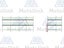 Scaffold 16x5m Transforming, Ringlock Carousel 6