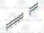 Scaffold 16x5m Transforming, Ringlock Carousel 7