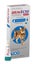 Bravecto PLUS Spot On Cat Flea Treatment WORM Treatment 2.8 - 6.25kg - 3 Months Carousel 1