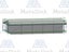 Scaffold 42m Ringlock House Pack Carousel 3