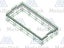 Scaffold 42m Ringlock House Pack Carousel 5