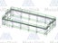 Scaffold 42m Ringlock House Pack Carousel 7