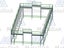 Scaffold 42m Ringlock House Pack Carousel 6