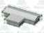 Scaffolding 60m Ringlock House Pack Carousel 1